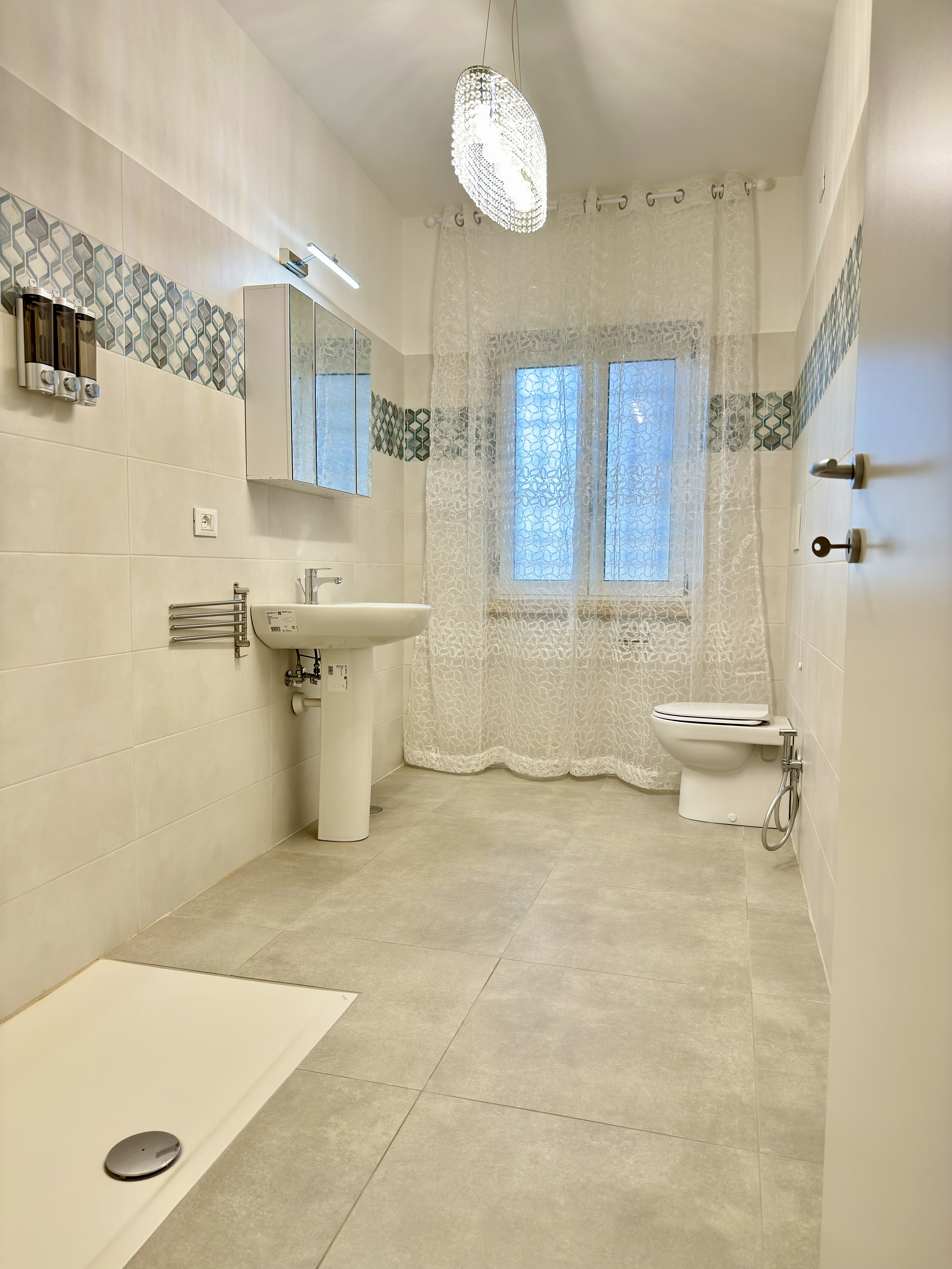 Residenza Royal